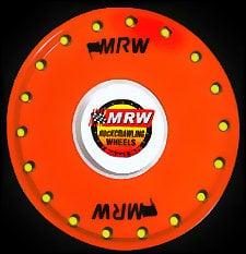 Marsh Racing Wheels