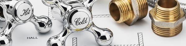 Earl's Plumbing & Heating
