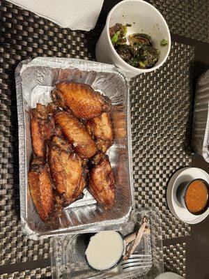 Boss ChicknBeer