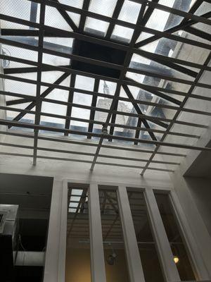 Stephen Mac Massage Therapist