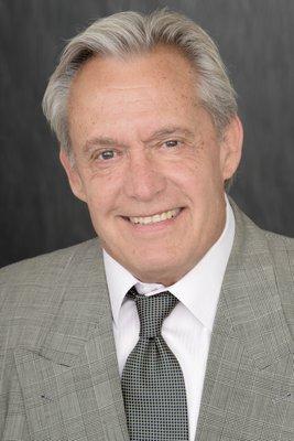 Marketing Professional