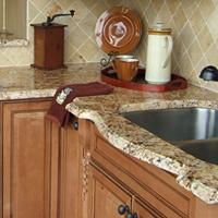 Marble Expressions, Inc