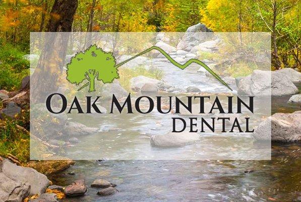 Oak Mountain Dental