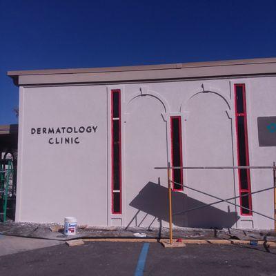Bro's Handyman Depot