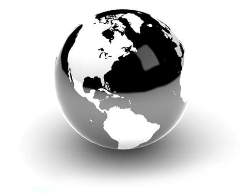 Our Cashman Law Firm, PLLC Logo.
