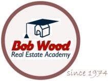 Georgia Real Estate School