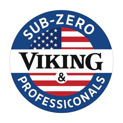 Sub-Zero & Viking Professionals