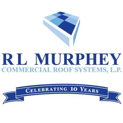 R L Murphey Commercial Roof Systems