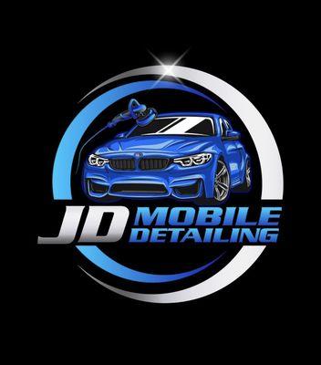 JD Detailing