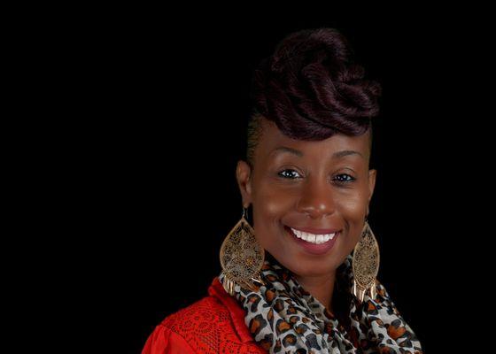 John Small Photography