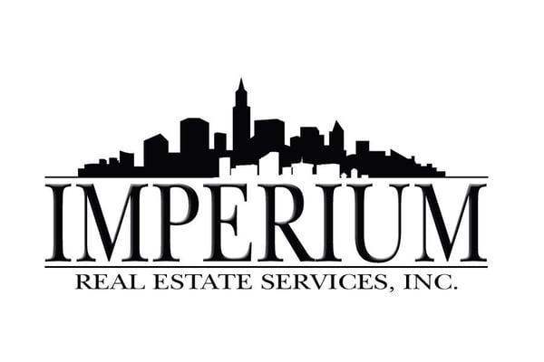 Imperium Real Estate Services