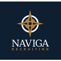 Naviga Recruiting & Executive Search
