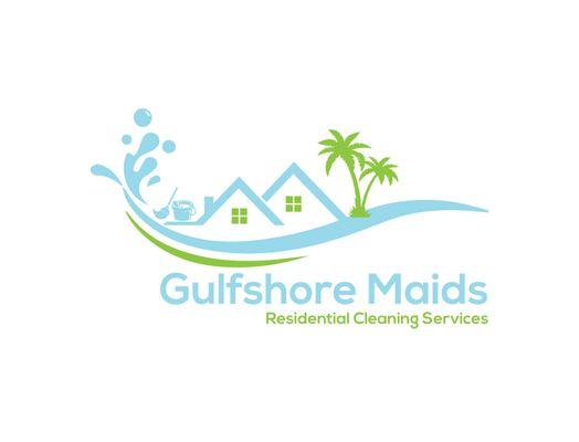 Gulfshore Maids