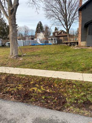 Yager’s Next Generation