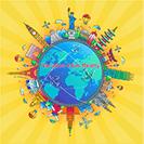 Vacation Club Realty