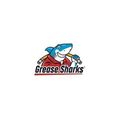Grease Sharks