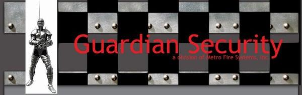 www.Guardian-Security.net