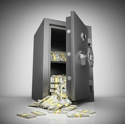 Downtown Door Repair & Security