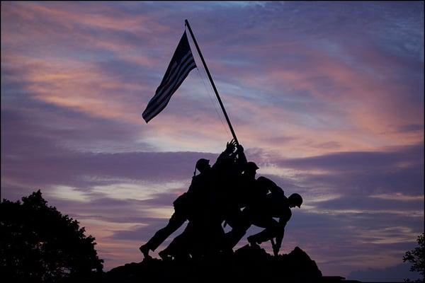 Alexander Orthotics & Prosthetics Inc.