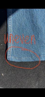 Greg's Cleaners & Alterations