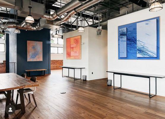 Bay Shores Title Group