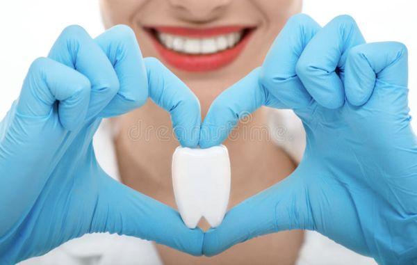 Clovis Family Dentistry