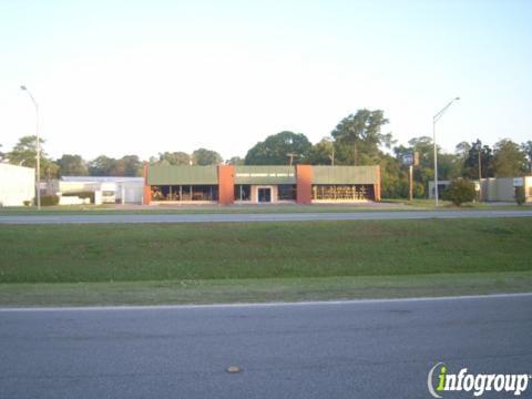 Kesco Kitchen Equipment & Supply