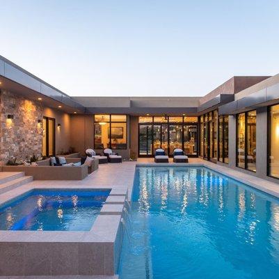 builders in st george utah