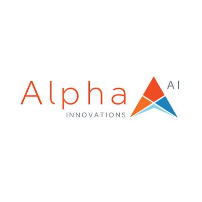 Alpha Innovations