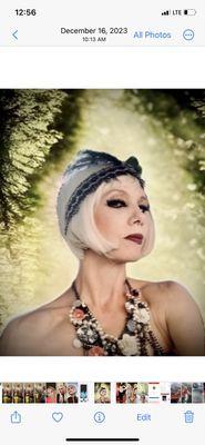 Las Vegas Events And Shows