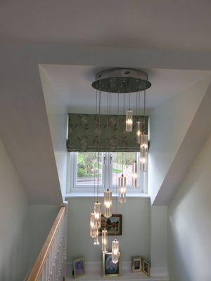 Laguna Beach Electrical Repair