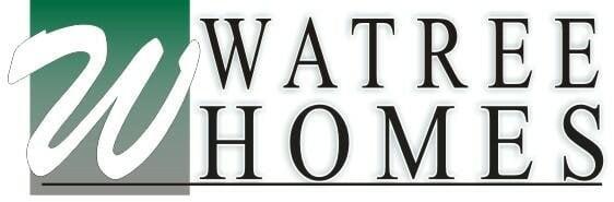 Watree Homes