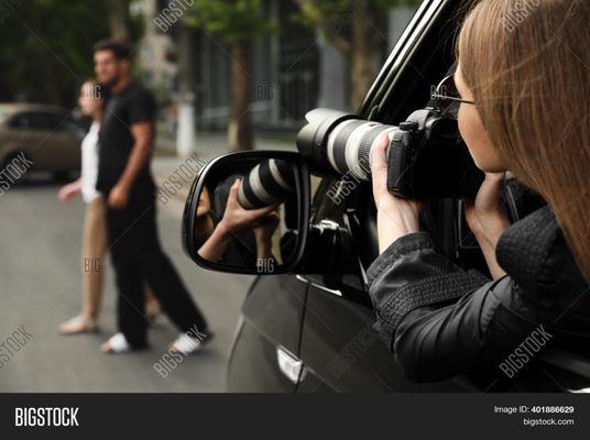 Triple R Investigations