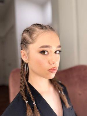 Ipanema Beauty and Spa