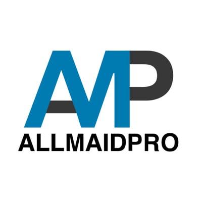 AllMaidPro
