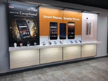 Boost Mobile