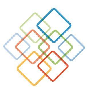 Jennifer Sicking CPA, PFS