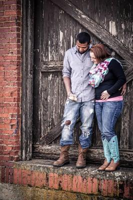 Shadowfire Arts Photography