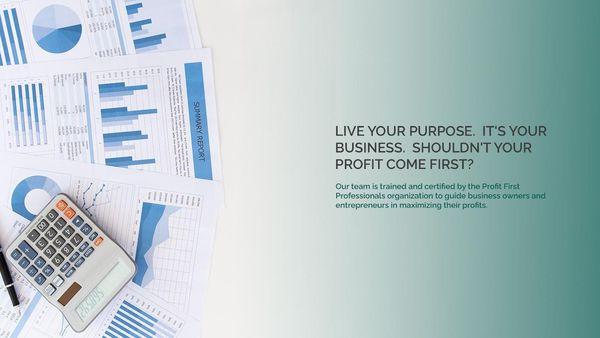 Integrum Cleaning Solutions