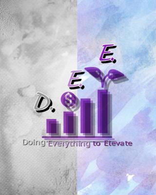 Doing Everything to Elevate