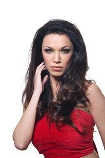 Studio Naturale' Salon