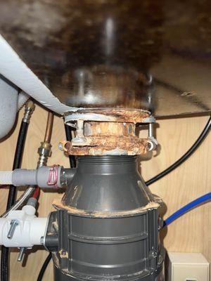 Cowboy State Property Inspections