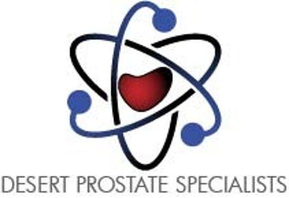 Desert Prostate Specialists and the Prostate Seed Center