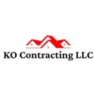 KO Contracting
