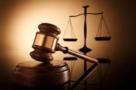 By The Book Attorney Service