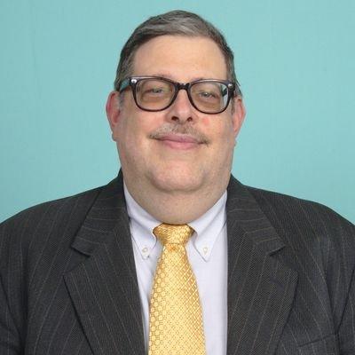 Above All Accounting