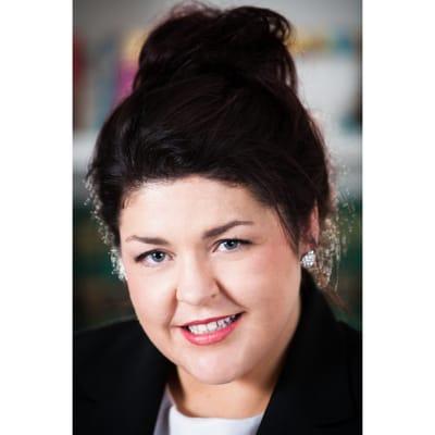 Wills Law Office, Attorney at Law