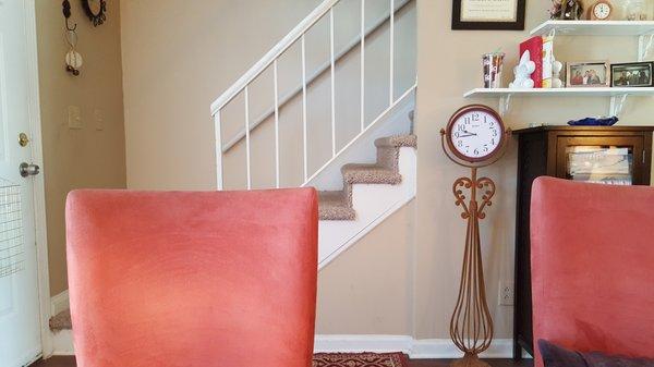 Sherwin-Williams Paint Store