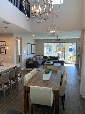 Kim Elder - 410 Real Estate