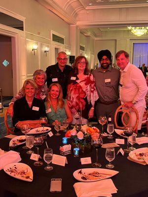 Nationwide Insurance: Satwant Singh